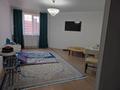 3-бөлмелі пәтер · 85 м² · 7/9 қабат, Капчагайской трассы 3860/1, бағасы: 34.5 млн ₸ в Коянкусе — фото 8