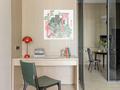 2-комнатная квартира · 72 м² · 2/3 этаж, Каппарова 187 за 1.5 млн ₸ в Алматы, Медеуский р-н — фото 8