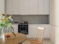 2-комнатная квартира · 72 м² · 2/3 этаж, Каппарова 187 за 1.5 млн ₸ в Алматы, Медеуский р-н — фото 5