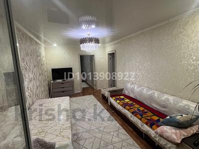 2-комнатная квартира · 48 м² · 4/5 этаж, мкр Карасу, мкр Карасу Ул Черемушки1 1 за 26 млн ₸ в Алматы, Алатауский р-н