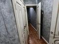 2-бөлмелі пәтер · 48 м² · 4/5 қабат, Қарасу ш/а., мкр Карасу Ул Черемушки1 1, бағасы: 26 млн ₸ в Алматы, Алатауский р-н — фото 4