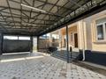Жеке үй · 5 бөлме · 200 м² · 6 жүзд., Рахат 1, бағасы: 115 млн ₸ в Абай — фото 4