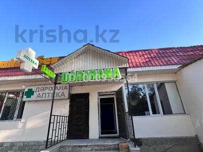 Медорталықтар мен дәріханалар · 70 м², бағасы: 200 000 ₸ в Алматинской обл., Талгарский р-н