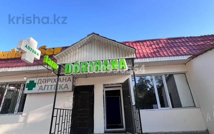 Медцентры и аптеки · 70 м² за 200 000 ₸ в Алматинской обл., Талгарский р-н — фото 3
