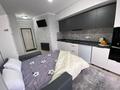 1-комнатная квартира · 22 м² · 2/10 этаж, Сейфуллина 51/27 — Кассина за 15 000 〒 в Алматы, Турксибский р-н — фото 2
