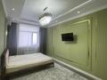 1-бөлмелі пәтер · 41 м² · 5/5 қабат, мкр Самал, ул. Абиша Кекилбайулы 60АблокБ, бағасы: 17.5 млн ₸ в Атырау