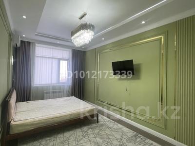 1-бөлмелі пәтер · 41 м² · 5/5 қабат, мкр Самал, ул. Абиша Кекилбайулы 60АблокБ, бағасы: 17.5 млн ₸ в Атырау