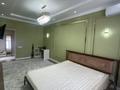 1-бөлмелі пәтер · 41 м² · 5/5 қабат, мкр Самал, ул. Абиша Кекилбайулы 60АблокБ, бағасы: 17.5 млн ₸ в Атырау — фото 2