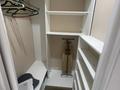 1-бөлмелі пәтер · 41 м² · 5/5 қабат, мкр Самал, ул. Абиша Кекилбайулы 60АблокБ, бағасы: 17.5 млн ₸ в Атырау — фото 4