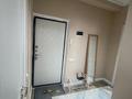 1-бөлмелі пәтер · 41 м² · 5/5 қабат, мкр Самал, ул. Абиша Кекилбайулы 60АблокБ, бағасы: 17.5 млн ₸ в Атырау — фото 8