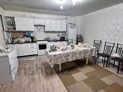 Отдельный дом · 5 комнат · 70 м² · 5 сот., Ушакова 30 за 25 млн 〒 в Талдыкоргане