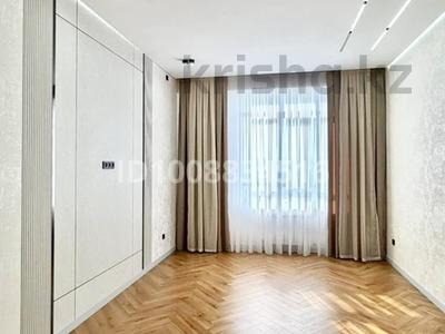 2-комнатная квартира · 72 м² · 10/12 этаж, 14-й мкр 86 за 41.5 млн 〒 в Актау