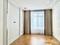 2-бөлмелі пәтер · 72 м² · 10/12 қабат, 14-й мкр 86, бағасы: 41.5 млн ₸ в Актау