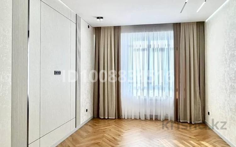 2-бөлмелі пәтер · 72 м² · 10/12 қабат, 14-й мкр 86, бағасы: 41.5 млн ₸ в Актау — фото 2