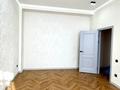 2-бөлмелі пәтер · 72 м² · 10/12 қабат, 14-й мкр 86, бағасы: 41.5 млн ₸ в Актау — фото 2