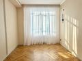 2-бөлмелі пәтер · 72 м² · 10/12 қабат, 14-й мкр 86, бағасы: 41.5 млн ₸ в Актау — фото 4