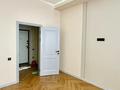 2-бөлмелі пәтер · 72 м² · 10/12 қабат, 14-й мкр 86, бағасы: 41.5 млн ₸ в Актау — фото 5