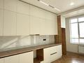 2-бөлмелі пәтер · 72 м² · 10/12 қабат, 14-й мкр 86, бағасы: 41.5 млн ₸ в Актау — фото 6