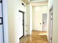 2-бөлмелі пәтер · 72 м² · 10/12 қабат, 14-й мкр 86, бағасы: 41.5 млн ₸ в Актау — фото 7
