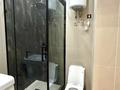 2-бөлмелі пәтер · 72 м² · 10/12 қабат, 14-й мкр 86, бағасы: 41.5 млн ₸ в Актау — фото 8