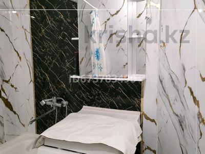Продажа квартир в Западно-Казахстанской обл.: 1-комнатная квартира · 31 м² · 3/5 этаж, Мухита 134 — Район школьник за 12.3 млн 〒 1-комнатная квартира · 31 м² · 3/5 этаж, Мухита 134 — Район школьник за 12.3 млн 〒 в Уральске