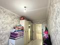 2-комнатная квартира · 45 м² · 5/5 этаж, мкр Каратау 20 за 10.5 млн ₸ в Таразе — фото 2