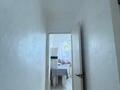 2-комнатная квартира · 45 м² · 5/5 этаж, мкр Каратау 20 за 10.5 млн ₸ в Таразе — фото 9