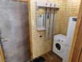 1-комнатная квартира · 38 м² · 3/5 этаж, Букетова 51 — Жабаева за 10 000 〒 в Петропавловске — фото 3