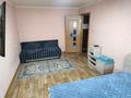 1-комнатная квартира · 38 м² · 3/5 этаж, Букетова 51 — Жабаева за 10 000 〒 в Петропавловске — фото 2