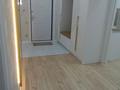 3-бөлмелі пәтер · 66 м² · 6/20 қабат, Жургенов 17 — Нажимеденова пересечение Жургенов, бағасы: 37.8 млн ₸ в Астане, Сарайшык р-н — фото 2