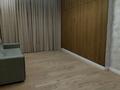 3-бөлмелі пәтер · 66 м² · 6/20 қабат, Жургенов 17 — Нажимеденова пересечение Жургенов, бағасы: 37.8 млн ₸ в Астане, Сарайшык р-н — фото 10