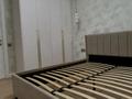3-бөлмелі пәтер · 66 м² · 6/20 қабат, Жургенов 17 — Нажимеденова пересечение Жургенов, бағасы: 37.8 млн ₸ в Астане, Сарайшык р-н — фото 13