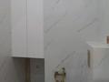 3-бөлмелі пәтер · 66 м² · 6/20 қабат, Жургенов 17 — Нажимеденова пересечение Жургенов, бағасы: 37.8 млн ₸ в Астане, Сарайшык р-н — фото 18