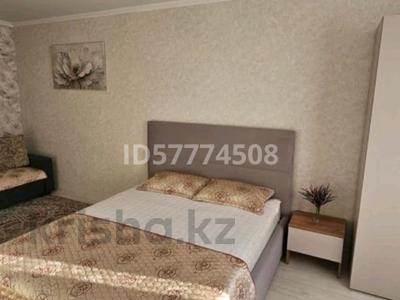 1-комнатная квартира · 40 м² · 2/5 этаж, проспект Абылай Хана 29-2 — Манаса за 13 000 ₸ в Астане, Алматы р-н