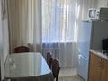 1-комнатная квартира · 40 м² · 2/5 этаж, проспект Абылай Хана 29-2 — Манаса за 13 000 ₸ в Астане, Алматы р-н — фото 6