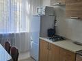 1-комнатная квартира · 40 м² · 2/5 этаж, проспект Абылай Хана 29-2 — Манаса за 13 000 ₸ в Астане, Алматы р-н — фото 8