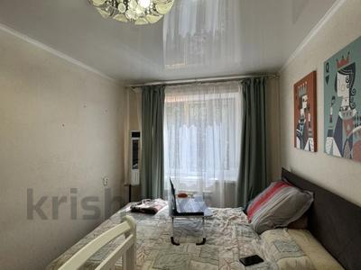2-комнатная квартира · 44.6 м² · 2/5 этаж, мкр Новый Город, мкр Новый Город, улица Мустафина 7 за 17.4 млн ₸ в Караганде, Казыбек би р-н