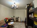 2-комнатная квартира · 44.6 м² · 2/5 этаж, мкр Новый Город, мкр Новый Город, улица Мустафина 7 за 17.4 млн ₸ в Караганде, Казыбек би р-н — фото 10