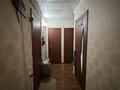 2-комнатная квартира · 44.6 м² · 2/5 этаж, мкр Новый Город, мкр Новый Город, улица Мустафина 7 за 17.4 млн ₸ в Караганде, Казыбек би р-н — фото 11