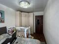 2-комнатная квартира · 44.6 м² · 2/5 этаж, мкр Новый Город, мкр Новый Город, улица Мустафина 7 за 17.4 млн ₸ в Караганде, Казыбек би р-н — фото 2