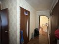 2-комнатная квартира · 44.6 м² · 2/5 этаж, мкр Новый Город, мкр Новый Город, улица Мустафина 7 за 17.4 млн ₸ в Караганде, Казыбек би р-н — фото 6