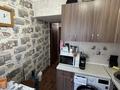 2-комнатная квартира · 44.6 м² · 2/5 этаж, мкр Новый Город, мкр Новый Город, улица Мустафина 7 за 17.4 млн ₸ в Караганде, Казыбек би р-н — фото 7