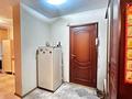 2-комнатная квартира · 51.8 м² · 3 этаж, Гоголя 62 за 23.2 млн ₸ в Костанае — фото 5