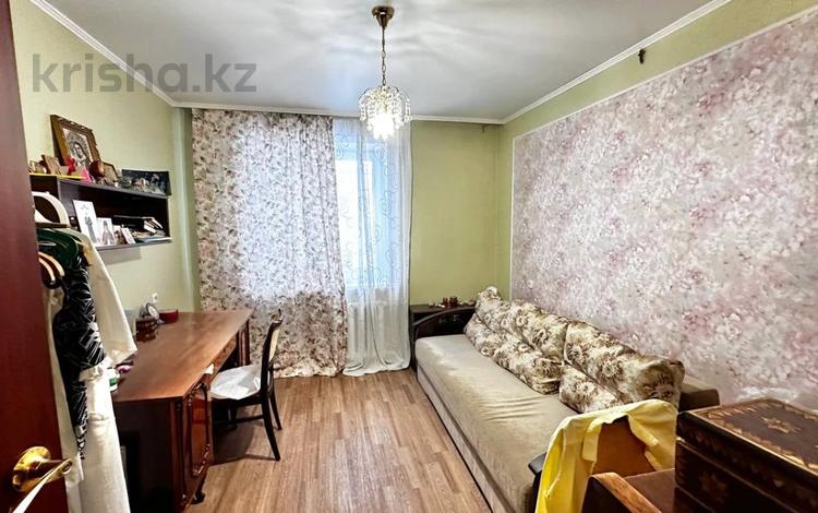2-комнатная квартира · 51.8 м² · 3 этаж, Гоголя 62 за 23.2 млн ₸ в Костанае — фото 6