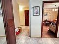 2-комнатная квартира · 51.8 м² · 3 этаж, Гоголя 62 за 23.2 млн ₸ в Костанае — фото 6