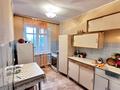 2-комнатная квартира · 51.8 м² · 3 этаж, Гоголя 62 за 23.2 млн ₸ в Костанае — фото 8