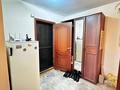 2-комнатная квартира · 51.8 м² · 3 этаж, Гоголя 62 за 23.2 млн ₸ в Костанае — фото 9
