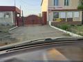 Өнеркәсіптік база · 14 сотық, Проезд 21 17/3, бағасы: 250 000 ₸ в Кокшетау