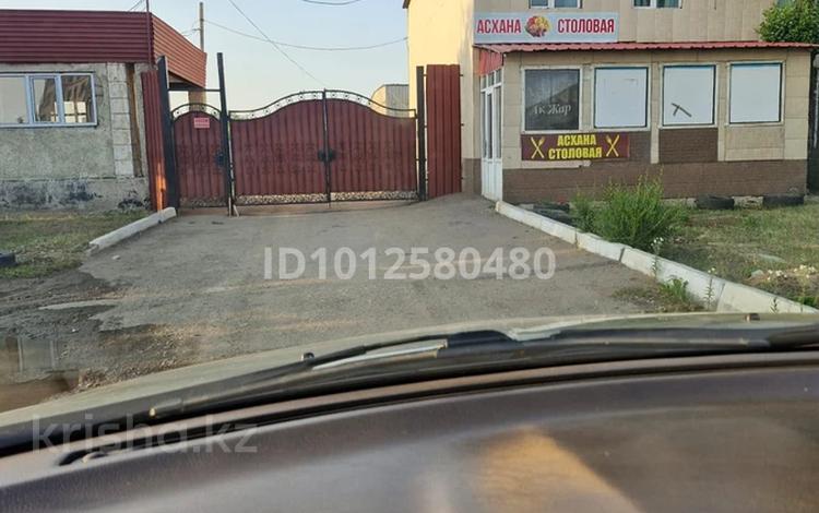 Өнеркәсіптік база · 14 сотық, Проезд 21 17/3, бағасы: 250 000 ₸ в Кокшетау — фото 2