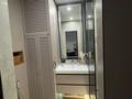 3-комнатная квартира · 86.3 м² · 7/9 этаж, Бокейхана 16/1 — Орынбор за 107 млн ₸ в Астане, Есильский р-н — фото 12